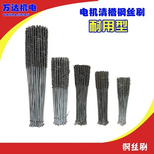 ���Pˢ���P䓽zˢ�S���ˢëˢ���Iˢ���ˢ䓽zˢ늙Cˢ �ܵ�ˢ