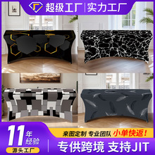 �羳��ͼ����ӡ����������ţ��˿ȫ���������׻���ۻ����������