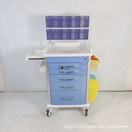 医疗灯具;个人护理电器;康复理疗设备