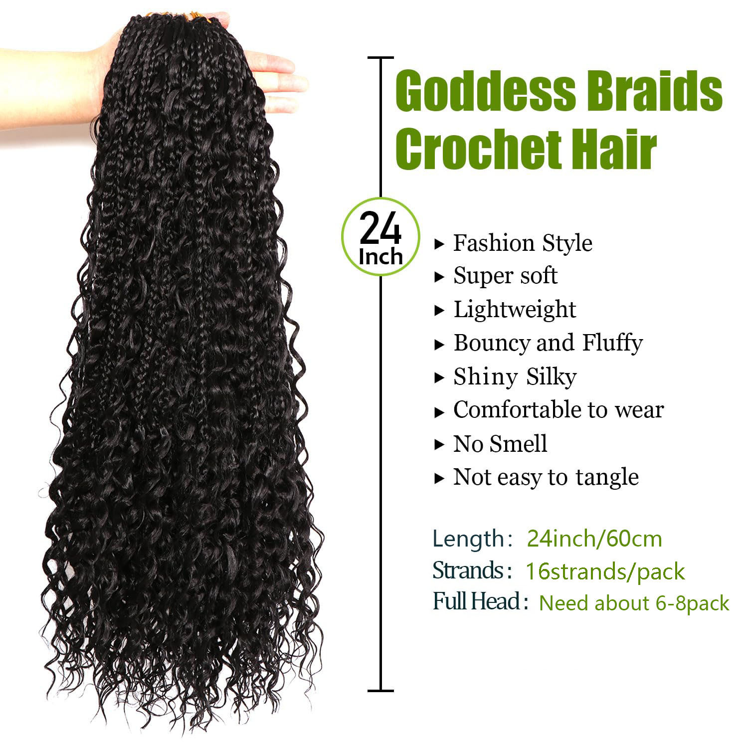 450g Weight weave bundle hair Wig & Hair Extension Type Wigs Wig Accessories Long Curly Hair Wig Hairstyle Chemical Fiber Hair Material Party, Carnival Occasion Women's Gender Retro, African Style Style Africa Chemical Fiber Hair Dreadlocks Crochet Hair Concubine Box Braids Synthetic Crochet Hair 24 1