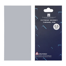 Thermalright(����) ɢ�����z�| �Pӛ����X�@���ϱ��򌧟����zƬ