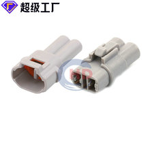 DJ7021-2-11GY/21GY�m�����܇�������^�B����/��܇���/�Ӳ���