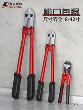 �ྀ�Q䓽z�Q�F�z䓽��䓽��Q�F���Q��������i�_�i�Q�_�i���FM^