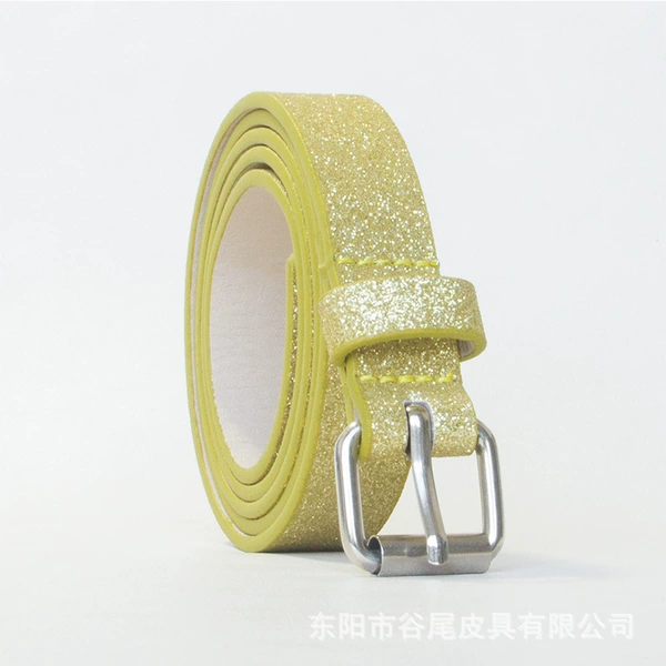 Champagne color