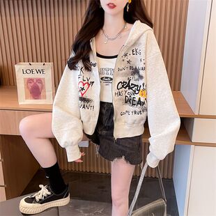 ��ʽ�͹�����Bñ�_���l��Ů������@�����eС���Ӷ̿��\������