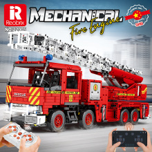 �羳Reobrix22001-22ң�ع��̻�ľ������ƴװ������ģ�͵�����
