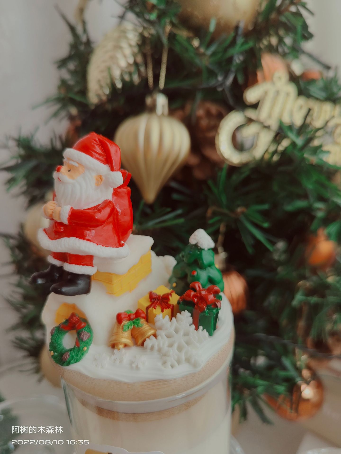 1766663946cd00404c853cf1c699e9