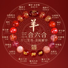 2025���걾���������������̫�q�⻯�ִ���Ȼˮ����ɰ���������