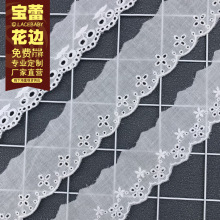 �޲��޾��U�մ̽��l�a��߅ �羳����ˮ��lace�F؛�ٽzdiy�o�����