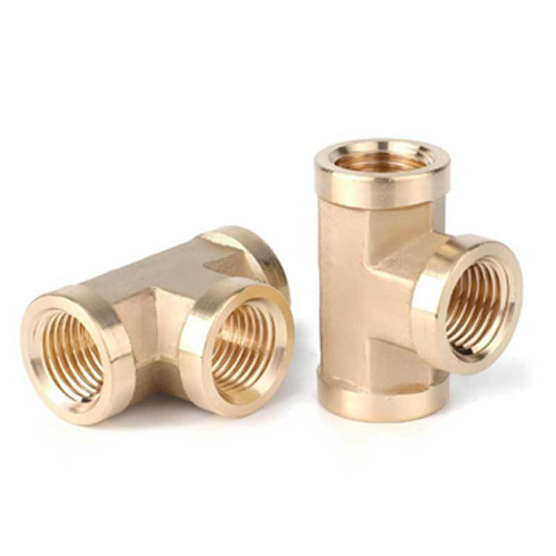 ����ѷ�羳ȫͭT����ͨNPT������ͨ��������˿