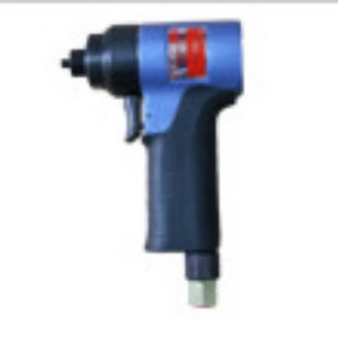 Japan NPK polishing machine NSG-30/NSG-100/NSG-125/NSG-150X/NSG-180XC