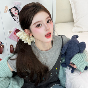�n���¿�ɻ��겨�cѩ�����X���Q�A�Rβ�A�����㽶�A�^l�Ů