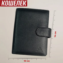 �����֧ݧ֧���Ƥ��ʿ�X���o�հ����ð����X���������X��