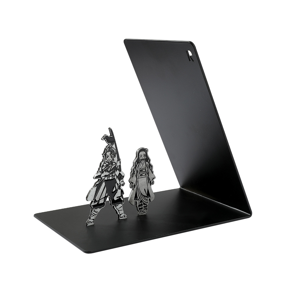 E 스타일 데몬 슬레이어