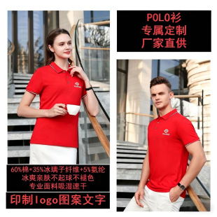 2026�ļ���ˬ������polo�����ٶ��ƴ̽��V�����ӡ�ַ��I������ʰ
