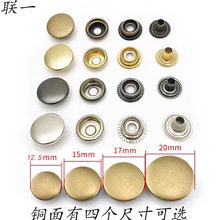 �F؛ȫ�~������p�A����q�����½�������[����ĸ��