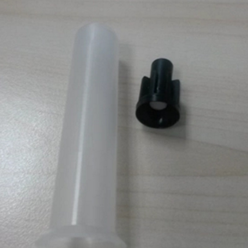 一键复制_20230317143109