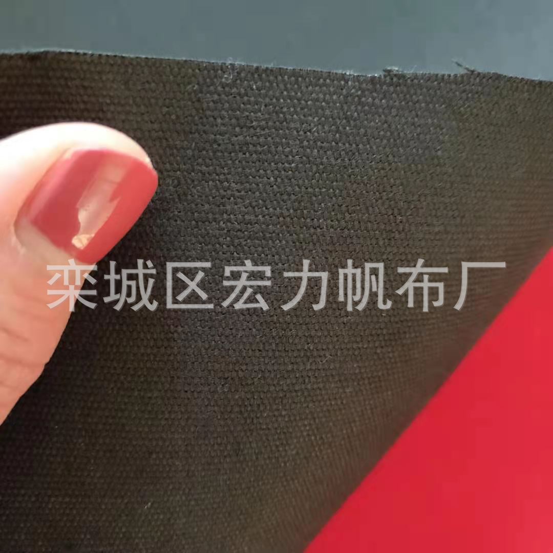 微信图片_20201228145454