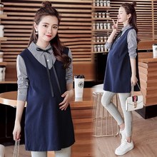 ЋDﶬbrпЋDȹBȹСȹb