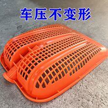 䓻�©�������@����Y�������Y���������r�úY�������P�Ӻ��U���@