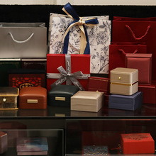 �ߙn�Y�����b�錚�а��b�жYƷ�����Ƥ�|�жYƷ����������l