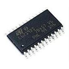 L6219DS L6910D L6228 L6386ED L6393D L6377D L6391D