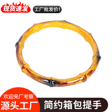 DIY���������ַ������Ϸ��������Ȧ�A�ΰ��ְ�����������