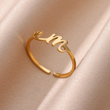 �W���羳�����18K���P䓽�Ȧ�䓻���_����ĸ��ָ���S���l