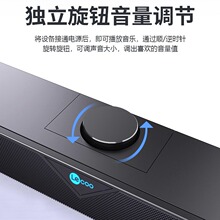 ����ϵ��DS102����o���{������