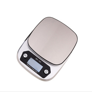 �S��ֱ�N���P�ʳ��˳���ӷQ�߾��ȼ��ú決�N����ӳ�5kg���l