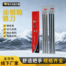 �����S����䏴�ĥ���߈A�S��ľ��S���������h���F؛�ɶ���