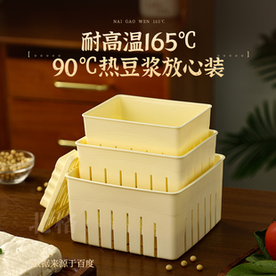 ��������ģ�ߺ��Ӽ����������������ͥ���uˮ�����Ĺ���ȫ��