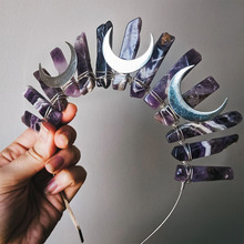 �羳������Ȼ��ˮ���ʹڰl���^��¿�ֹ������ʹ�