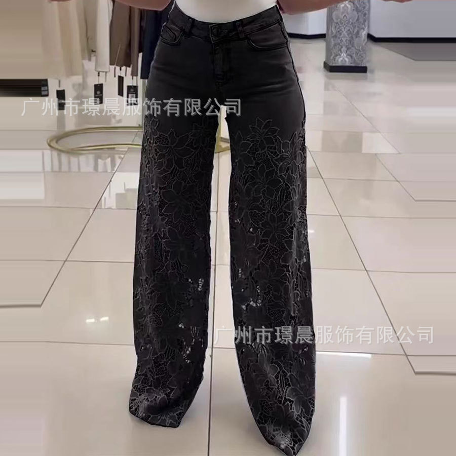 微信图片_20250502093058