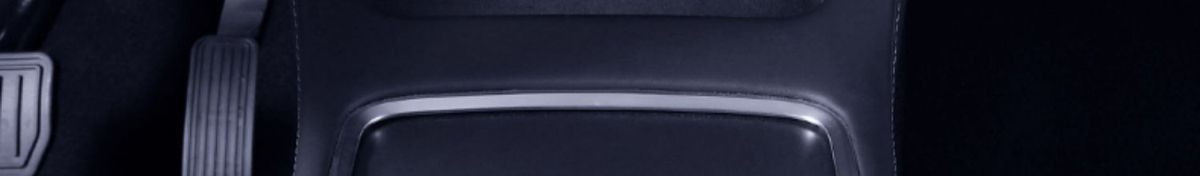 Suitable for the New Version of Tesla Modely/3/Yl Central Control Display Ultra-Clear Tempered Film Rear Tempered Film