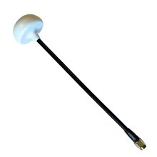 SKYZONE ҕ�l���R5.8G/5.2G/5GĢ��/ƽ��/�����쾀FPV�����쾀
