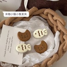 �¿��׿�С؈С�~�l�Ains��Ů�Ŀɐ۰l���ٴ���ϵ�����A��ͨ�^�
