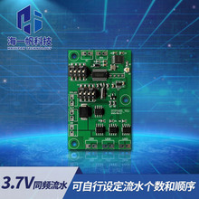 ̫��ܟo��ͬ����ˮͬ�l���ư������֧�������O��ͬ���W��ģ�K