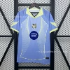 2025 Barcelona Special Edition 3