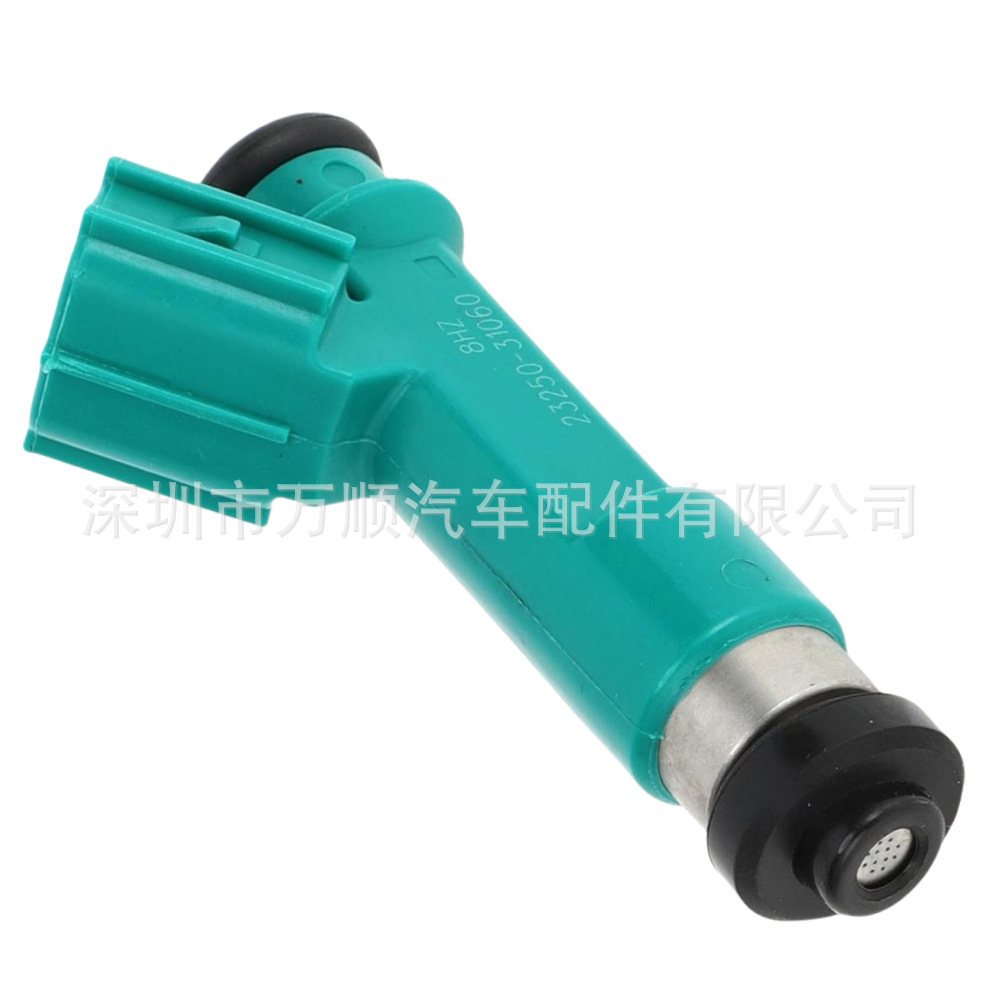 wanshun0244-3.png