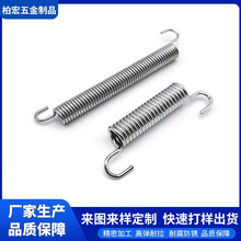 �������쏗�����������p�������Ĵ�������ߙCе�\�����ď������l