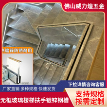 �o��������܉���ز��o�ڿ��ۙڗU�̨�����A��u�Ͳ���\̼䓲�W