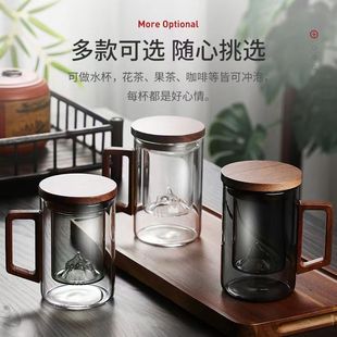 ���������w��ˮ���x���^�V�ݲ豭�ɲ���������Ї��L�^ɽ����ľ��