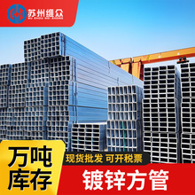 ��\����Q235B䓽Y�����B�b��þ��ιܟ���\��ڟo�p���ķ��ع�