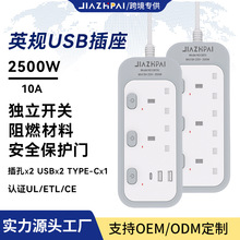 ���R�d�羳����ӢҎ�往���Ų���λ��ҎUSB�D�Q�����Ж|ɳ���m��
