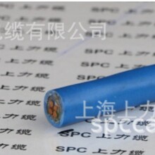 ?MHJYVú�V�üӏ��;�о����ϩ�^��������ϩ�o��ͨ����|