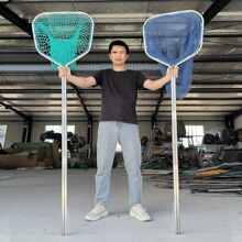 ���~�W��Ӳ�s�����Ͳ��P�һ�w�~�W���W���r�W���r�W�~�ƝO��