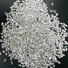 南非天然钻石心形马眼形椭圆形方形祖母绿小钻碎钻钻戒镶嵌