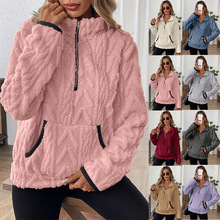 �W���羳2025�ﶬ���¿�IС���L�Ứ�����ë�q�ڴ��̿��l��