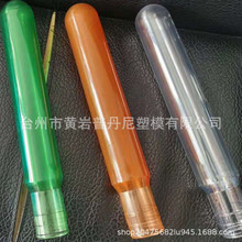 ���ܶ��Ƹ��N�ɫ��Ӂ�ƿ�߸��NҎ����ӹ�